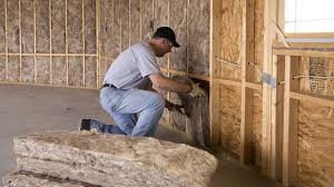 Reliable San Antonio, FL Foam Insulation Services Solutions